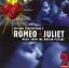 ost: romeo & juliet 2
