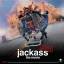 ost/various/ost/various: jackass