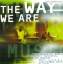 ost/various/ost/various: the way we are