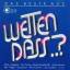 wetten dass..?-das beste: das beste aus 