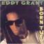 eddy grant: born tuff