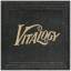 pearl jam: vitalogy