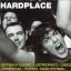 various [hard rock]: hardplace