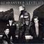 level 42: guaranteed (1991)