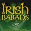 platform: irish ballads live