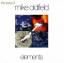 mike oldfield: elements-the best of...