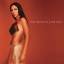 Toni Braxton: The Heat