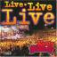 the Kelly Family: Live Live Live