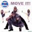 Reel 2 Real: Move It