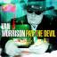 Van Morrison: Pay the Devil