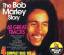 Bob Marley: Bob Marley Story