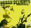 Urban Delights: Revolution No.1