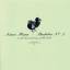 Aimee Mann: Bachelor No.2