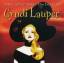 Cyndi Lauper: Time After Time: the Best 