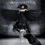 Apocalyptica: 7th Symphony