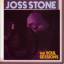 Joss Stone: The Soul Sessions