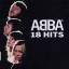 Abba: 18 Hits (Ecopak)