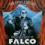 Falco: The Final Curtain -- The Ultimate Falco: The Final Curtain -- The Ultimate