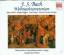 Giebel: Weihnachts-Oratorium (Gesamtaufn