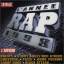 Various [French Rap]: L annee Du Rap 199