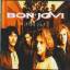 Bon Jovi: These Days (14 Tracks!)