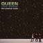 Queen & Paul Rodgers: The Cosmos Rocks