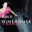 Amy Winehouse: Frank