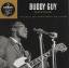 Buddy Guy: Buddy s Blues