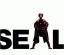 Seal: Seal