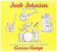 Jack Johnson: Sing-A-Longs & Lullabies f