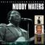 Muddy Waters: Original Album Classics