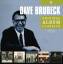 Dave Brubeck: Original Album Class