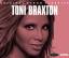 Toni Braxton: Original Album Classics