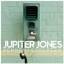 Jupiter Jones: Rennen + Stolpern (2 Vers Jupiter Jones: Rennen + Stolpern (2 Vers