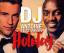 Antoine, DJ Feat. Akon: Holiday (2 Versi