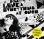 Lenka: Everything At Once (2 Track Singl