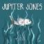 Jupiter Jones: Still (2 Track Single-Cd)