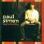 paul simon/paul simon: you re the one