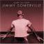 jimmy somerville/jimmy somerville: dare 