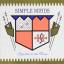 simple minds/simple minds: sparkle in th
