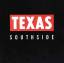 texas/texas: southside