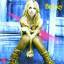 britney spears/britney spears: britney