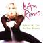 leann rimes/leann rimes: sittin on top leann rimes/leann rimes: sittin on top