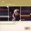 simple minds/simple minds: cry (ltd.edit