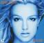 britney spears/britney spears: in the zo