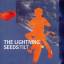 lightning seeds/lightning seeds: tilt