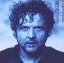 simply red/simply red: blue