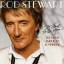 rod stewart/rod stewart: it had to be yo rod stewart/rod stewart: it had to be yo