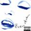 madonna/madonna: erotica