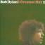 bob dylan: bob dylan s greatest hits vol